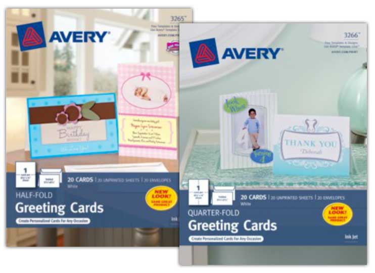 greeting card shop fittings